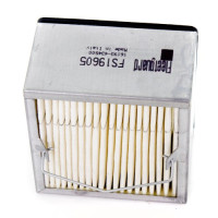 Фильтр топливный сепаратор Fleetguard FS19605